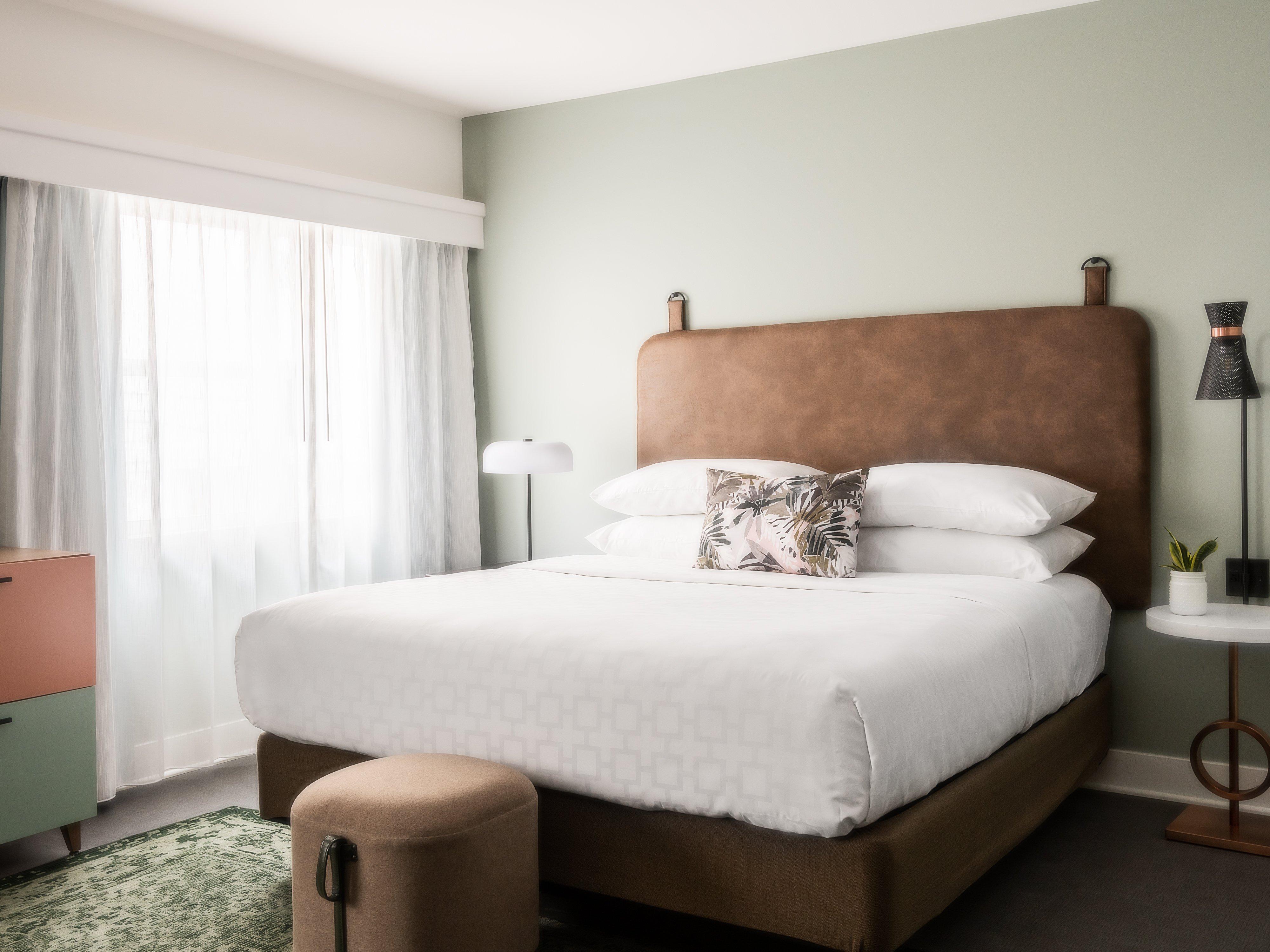 Holiday Inn Express St. Louis Central West End By Ihg Exterior photo